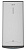 Водонагреватель  электрический  ARISTON 30 VLS ABSE PRO INOX PW